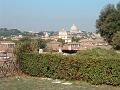 City from Ruins 1